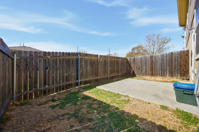 14408 Charles Dickens DR A, Pflugerville, TX 78660