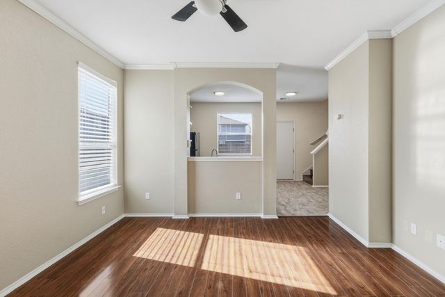 14408 Charles Dickens DR A, Pflugerville, TX 78660