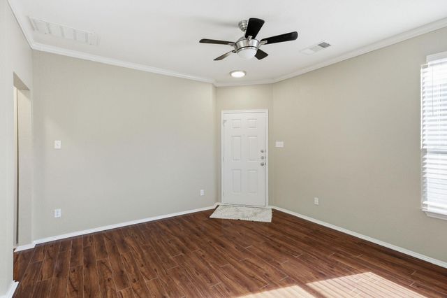 14408 Charles Dickens DR A, Pflugerville, TX 78660