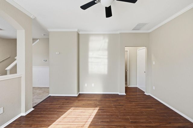 14408 Charles Dickens DR A, Pflugerville, TX 78660