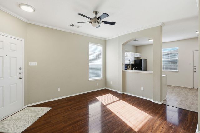 14408 Charles Dickens DR A, Pflugerville, TX 78660