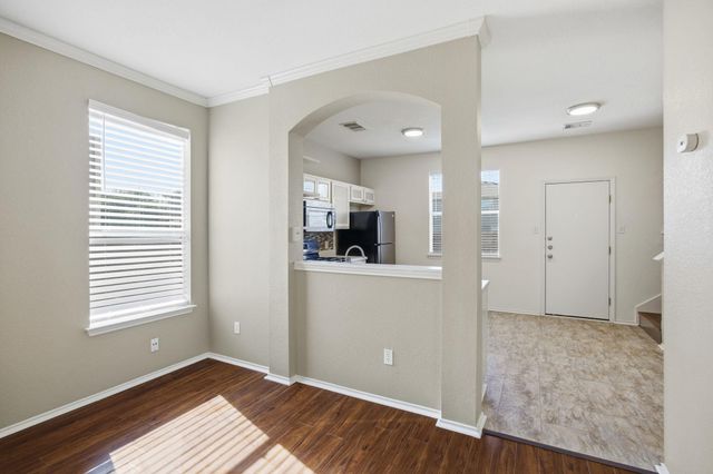 14408 Charles Dickens DR A, Pflugerville, TX 78660