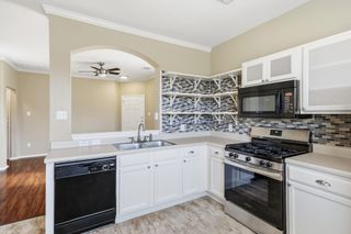 14408 Charles Dickens DR A, Pflugerville, TX 78660