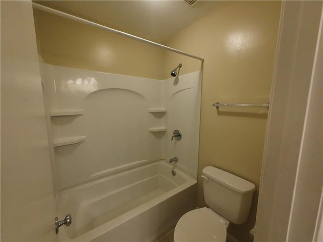 6527 Old Shell Road 64, Mobile, AL 36608