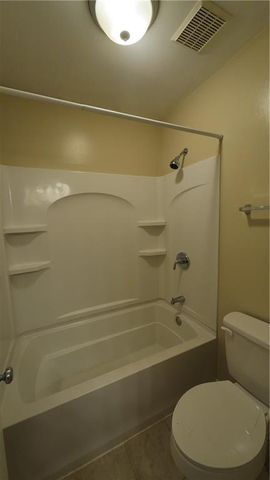 6527 Old Shell Road 64, Mobile, AL 36608