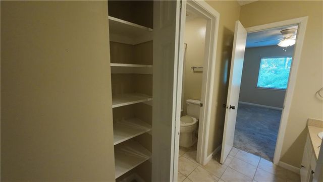 6527 Old Shell Road 64, Mobile, AL 36608