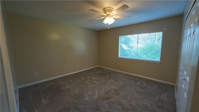 6527 Old Shell Road 64, Mobile, AL 36608