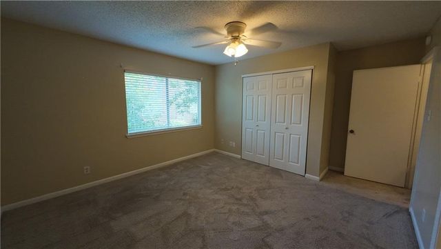 6527 Old Shell Road 64, Mobile, AL 36608