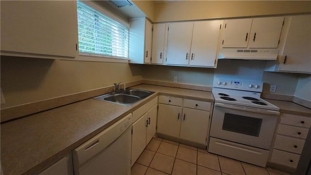 6527 Old Shell Road 64, Mobile, AL 36608