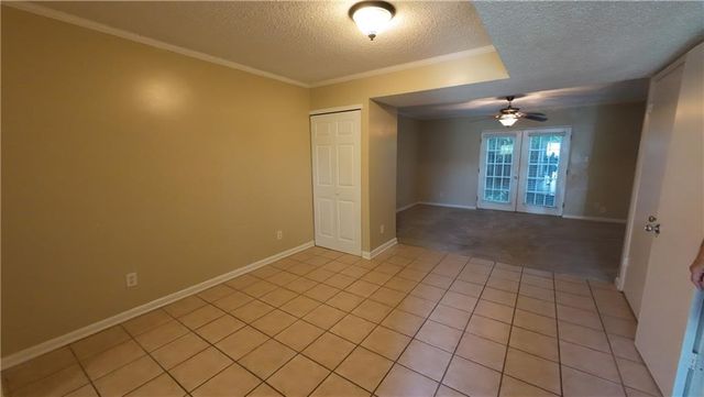 6527 Old Shell Road 64, Mobile, AL 36608