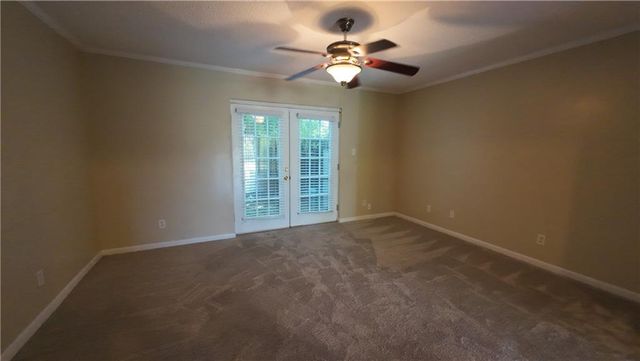 6527 Old Shell Road 64, Mobile, AL 36608