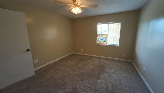6527 Old Shell Road 64, Mobile, AL 36608