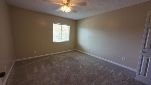 6527 Old Shell Road 64, Mobile, AL 36608