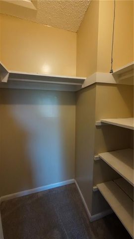 6527 Old Shell Road 64, Mobile, AL 36608