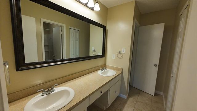6527 Old Shell Road 64, Mobile, AL 36608