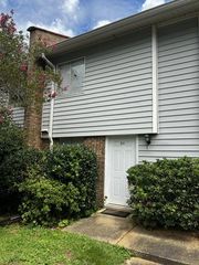 6527 Old Shell Road 64, Mobile, AL 36608