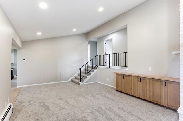 6501 Pierce Street NE, Fridley, MN 55432