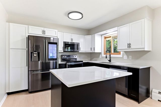 6501 Pierce Street NE, Fridley, MN 55432