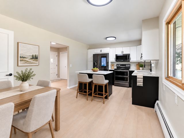 6501 Pierce Street NE, Fridley, MN 55432