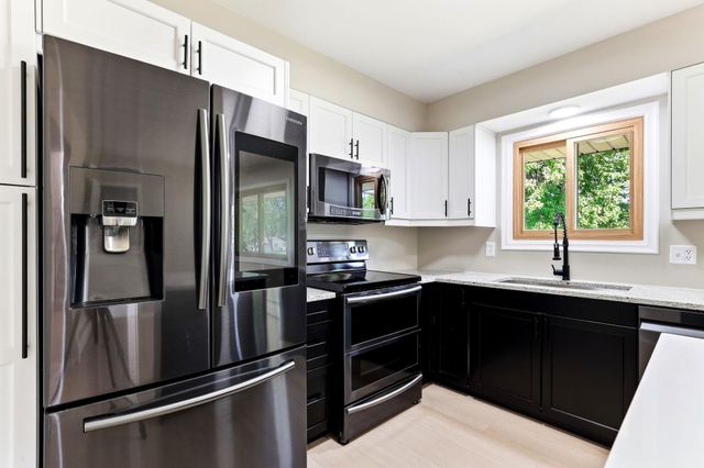 6501 Pierce Street NE, Fridley, MN 55432