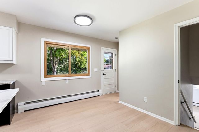 6501 Pierce Street NE, Fridley, MN 55432