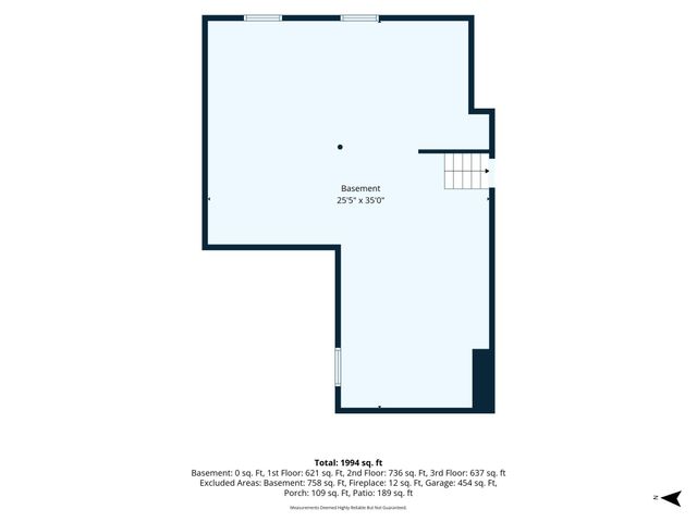 6501 Pierce Street NE, Fridley, MN 55432