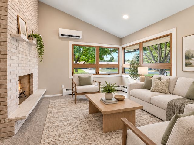 6501 Pierce Street NE, Fridley, MN 55432