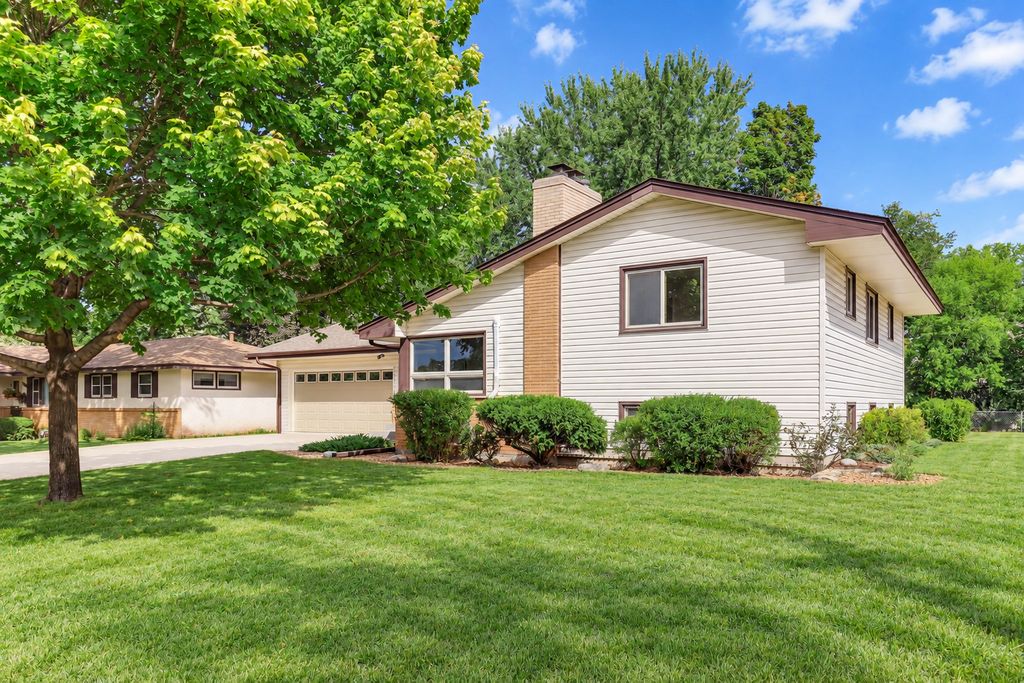 6501 Pierce Street NE, Fridley, MN 55432 — photo 3