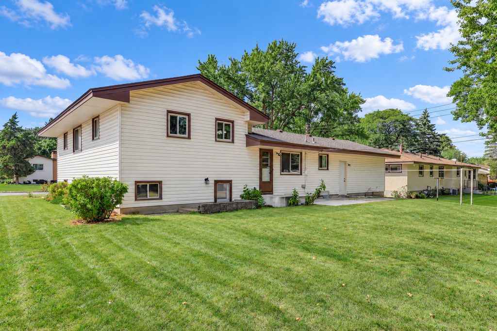 6501 Pierce Street NE, Fridley, MN 55432 — photo 4