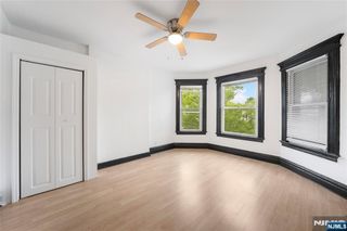 209 N 11th Street 2, Newark, NJ 07107