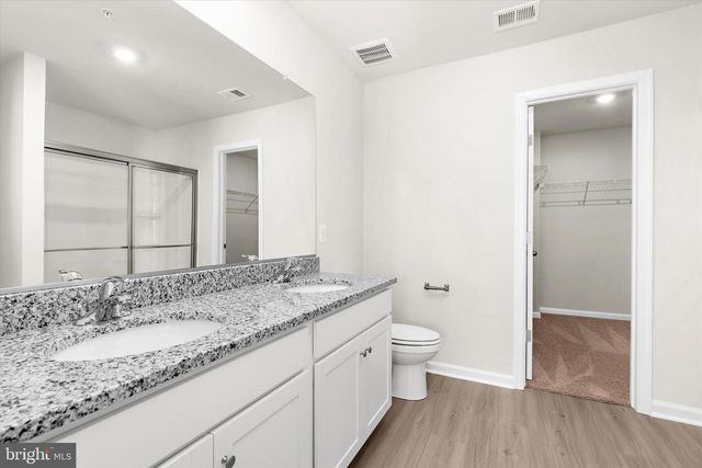 8133 BARTHOLOMEW CT, Baltimore, MD 21206