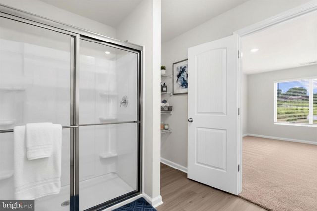 8133 BARTHOLOMEW CT, Baltimore, MD 21206