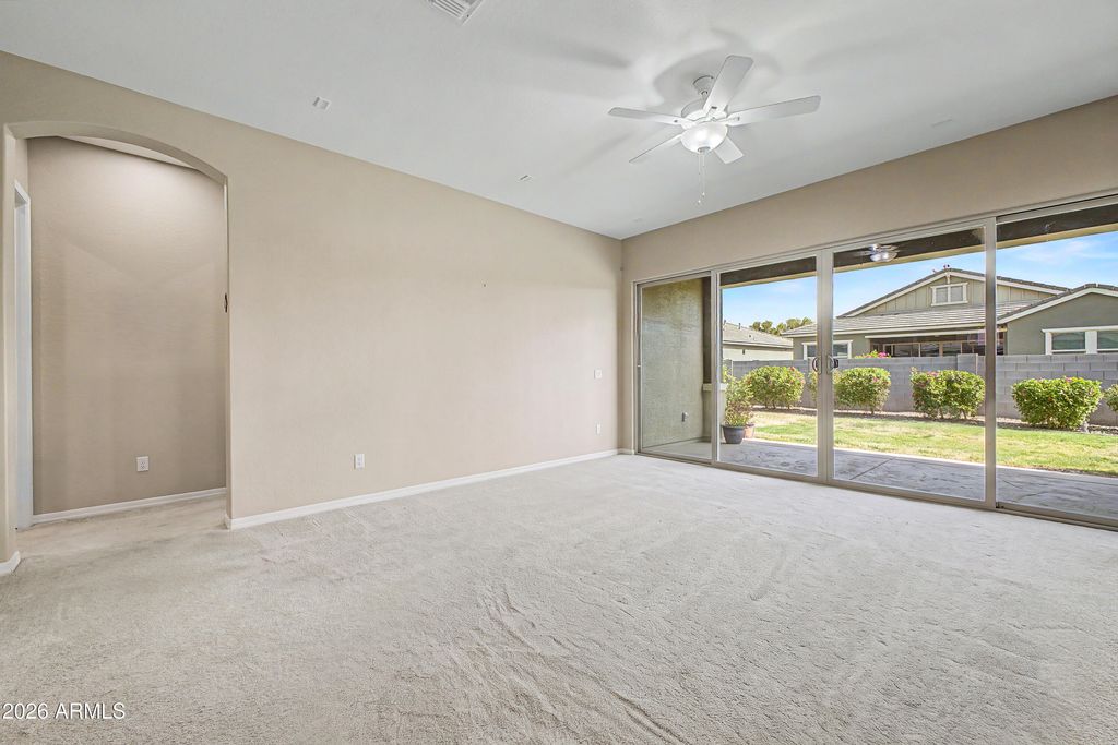 41445 W ARVADA Lane, Maricopa, AZ 85138 — photo 2