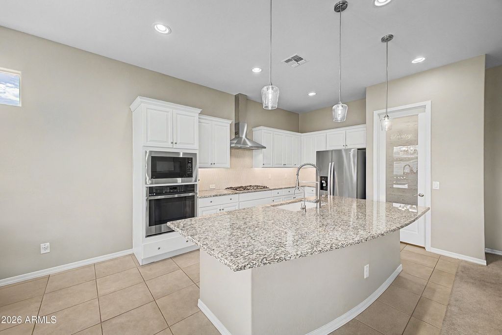 41445 W ARVADA Lane, Maricopa, AZ 85138 — photo 3
