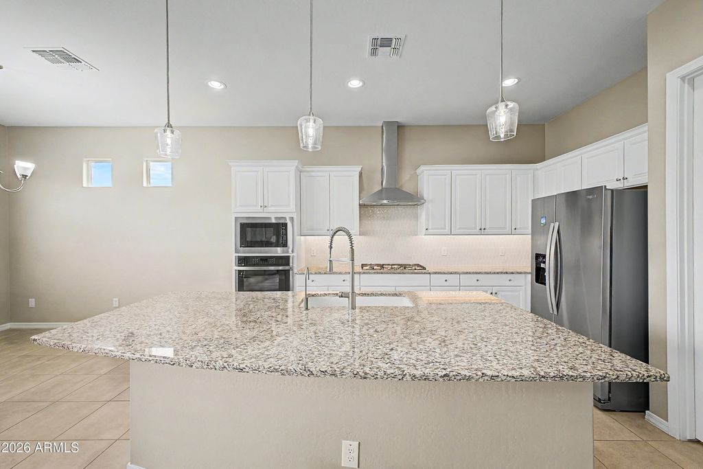 41445 W ARVADA Lane, Maricopa, AZ 85138 — photo 4