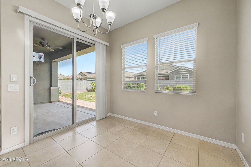 41445 W ARVADA Lane, Maricopa, AZ 85138 — photo 5