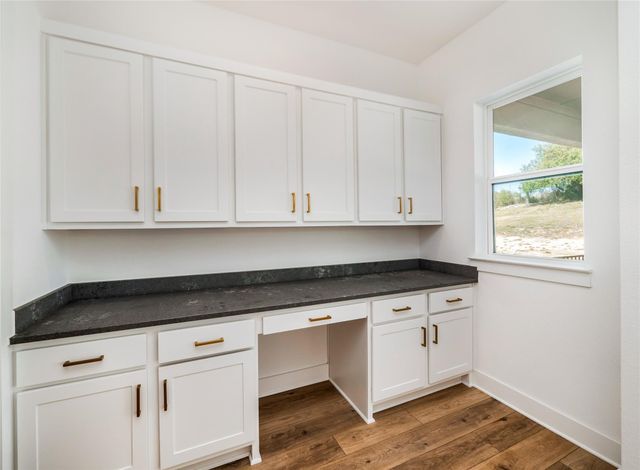 138 Yellow Bell RUN, Dripping Springs, TX 78620