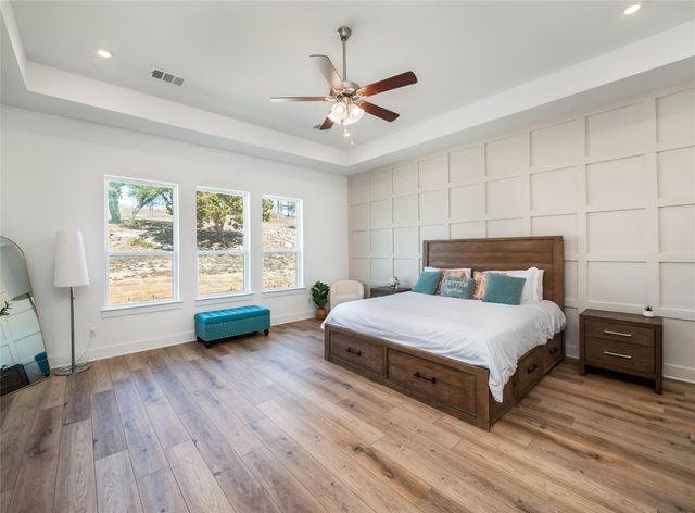 138 Yellow Bell RUN, Dripping Springs, TX 78620