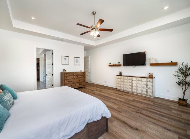 138 Yellow Bell RUN, Dripping Springs, TX 78620