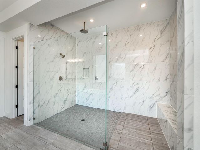 138 Yellow Bell RUN, Dripping Springs, TX 78620