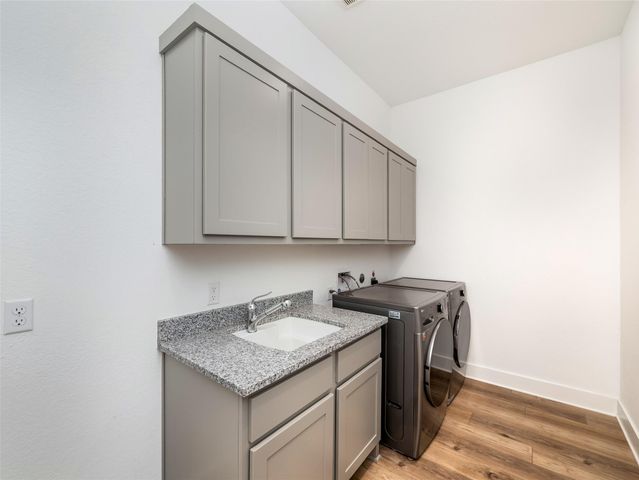 138 Yellow Bell RUN, Dripping Springs, TX 78620