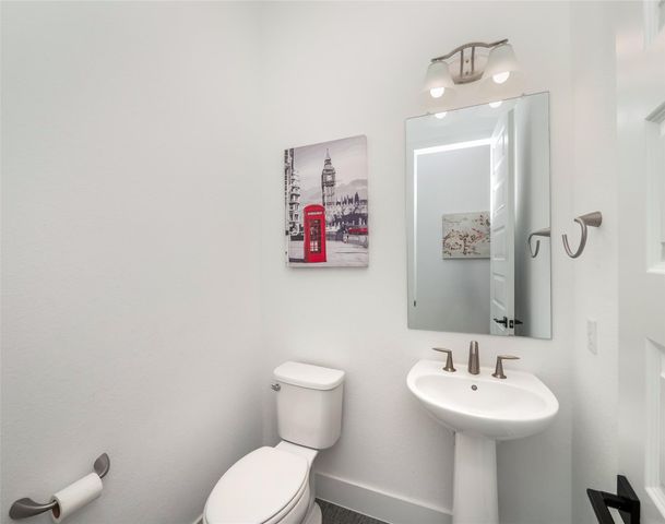 138 Yellow Bell RUN, Dripping Springs, TX 78620