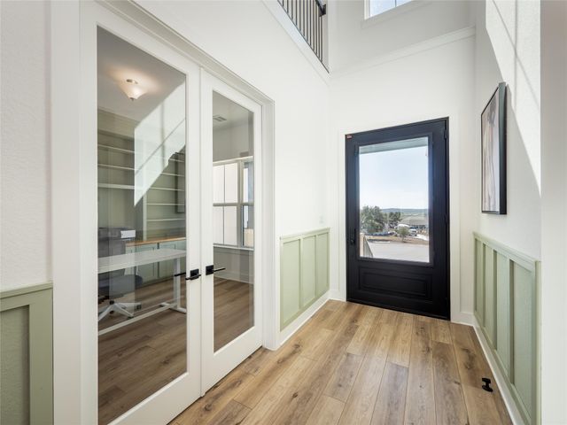 138 Yellow Bell RUN, Dripping Springs, TX 78620