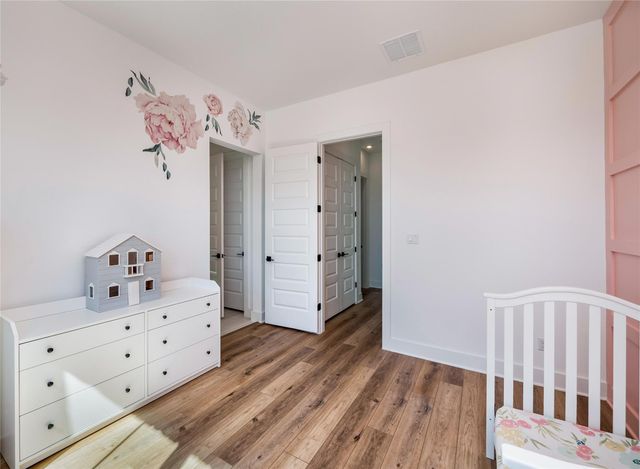 138 Yellow Bell RUN, Dripping Springs, TX 78620