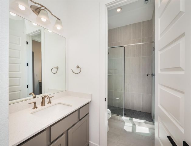 138 Yellow Bell RUN, Dripping Springs, TX 78620