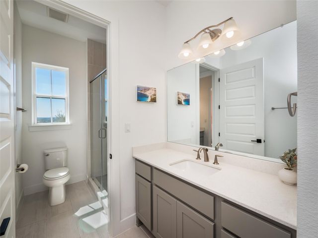 138 Yellow Bell RUN, Dripping Springs, TX 78620