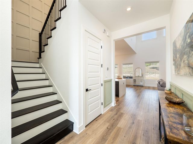 138 Yellow Bell RUN, Dripping Springs, TX 78620