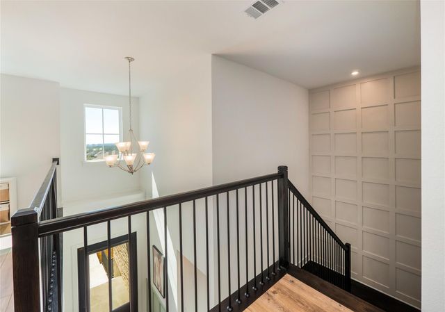 138 Yellow Bell RUN, Dripping Springs, TX 78620