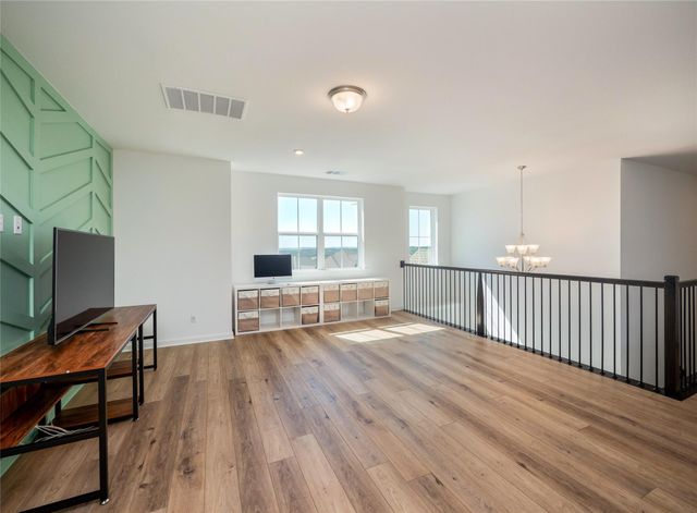 138 Yellow Bell RUN, Dripping Springs, TX 78620