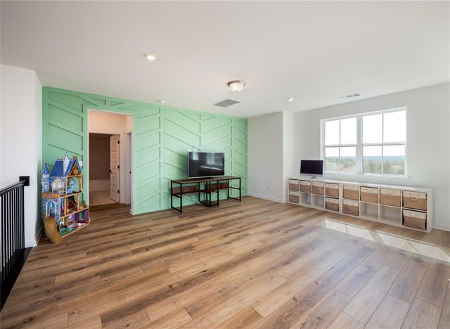 138 Yellow Bell RUN, Dripping Springs, TX 78620